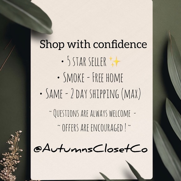 ZARA Women’s White Turtleneck Sweater in Size Small - Picture 6 of 6